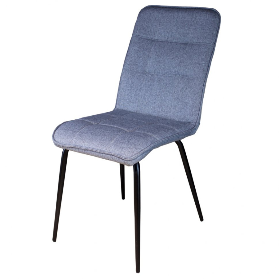 Стул "Лоренцо" в Великом Новгороде - картинка