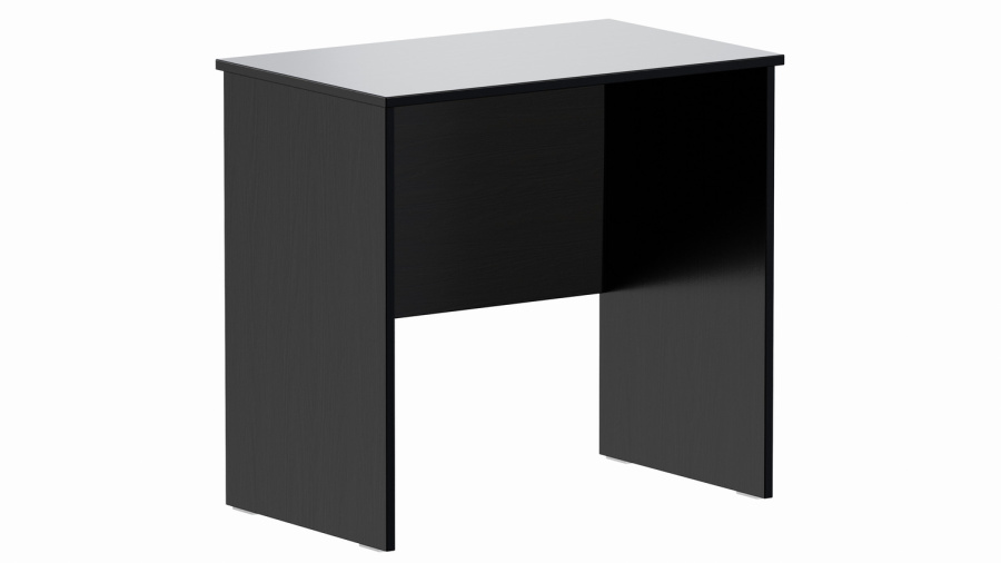 Стол письменный 80х50 КАСТОР в Великом Новгороде - картинка