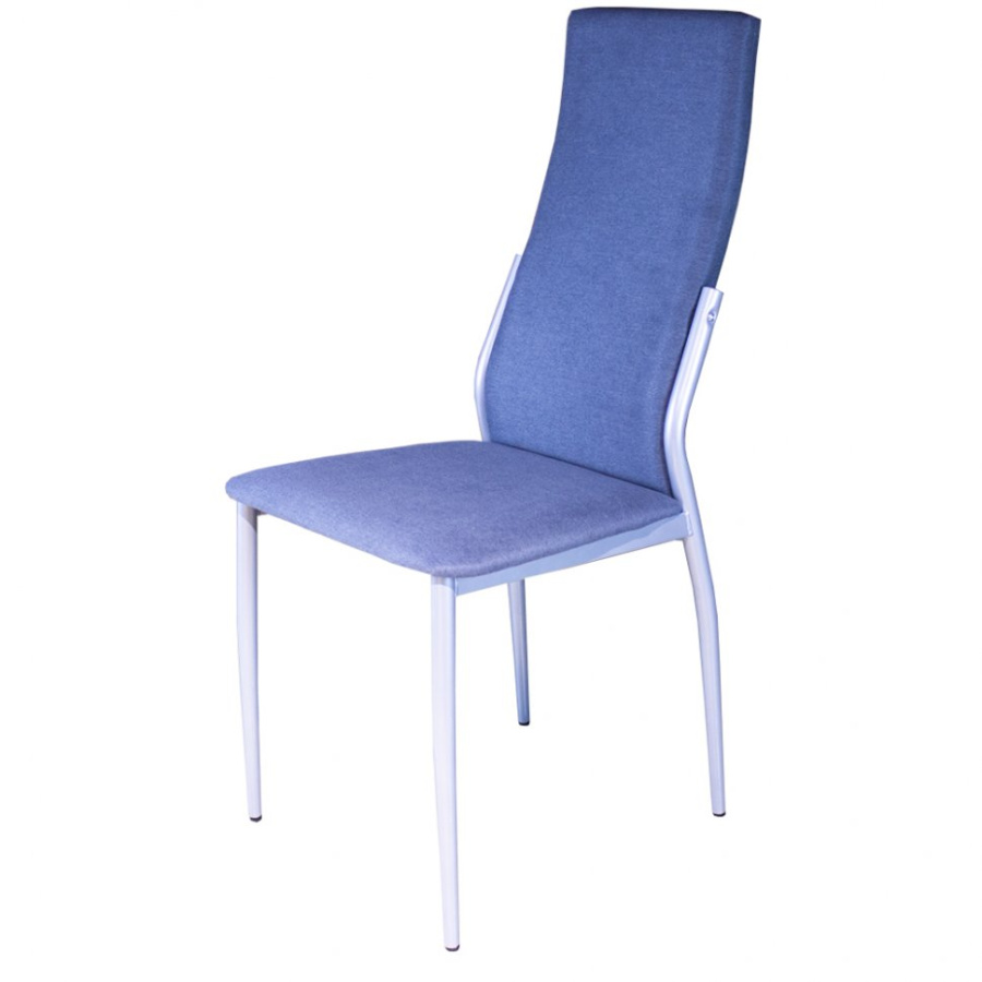 Стул "Пекин-Арт" в Великом Новгороде - фото Стул "Пекин-Арт" в Великом Новгороде - картинка