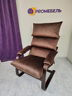 Кресло Релакс в Великом Новгороде - картинка