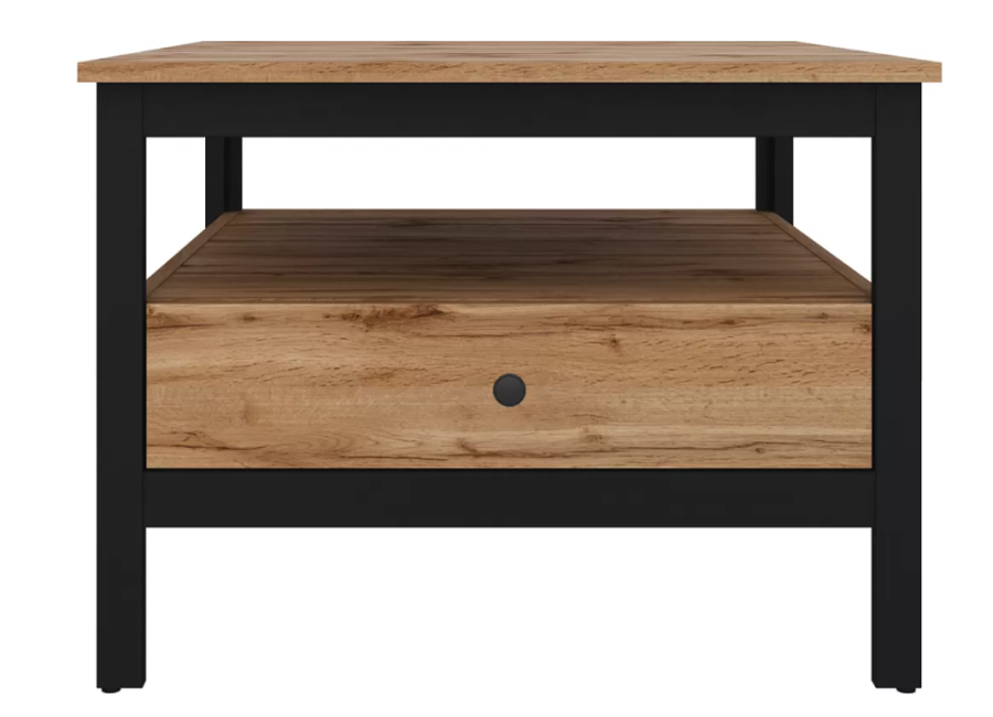 Стол журнальный Лофт в Великом Новгороде - фото Стол журнальный Лофт в Великом Новгороде - картинка