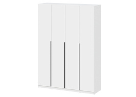 Шкаф «ШК 5» в Великом Новгороде - фото Шкаф «ШК 5» в Великом Новгороде - картинка