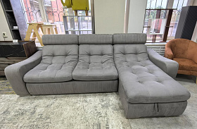 Диван Мартин-люкс в Великом Новгороде - картинка