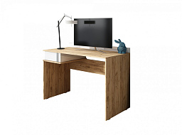 Стол письменный "Джамп" в Великом Новгороде - картинка