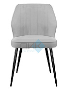 Стул DikLine 222М в Великом Новгороде - фото Стул DikLine 222М в Великом Новгороде - картинка