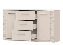 Комод «Калипсо» в Великом Новгороде - картинка