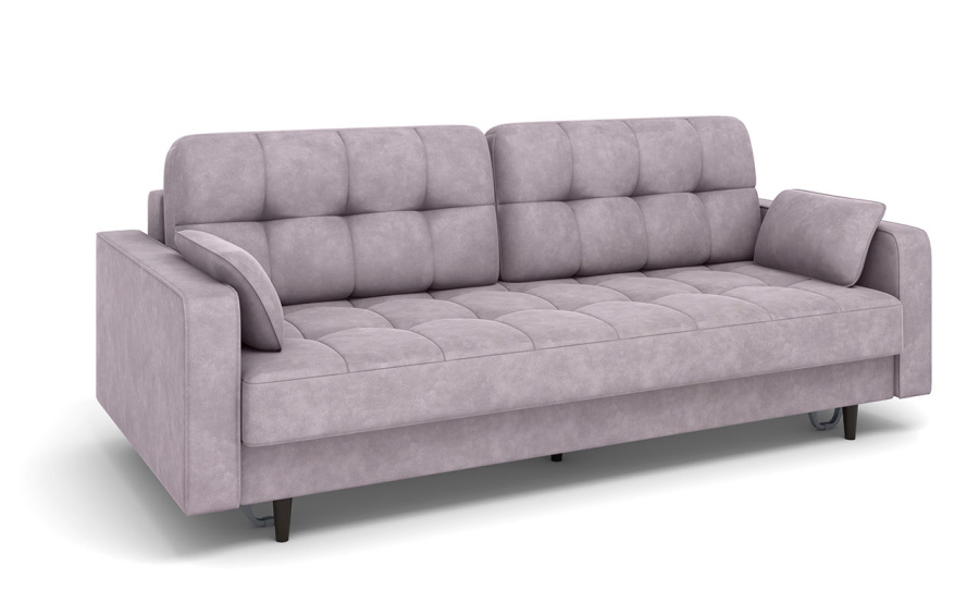 Диван Орлеан в Великом Новгороде - картинка