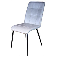 Стул "Лоренцо" в Великом Новгороде - картинка