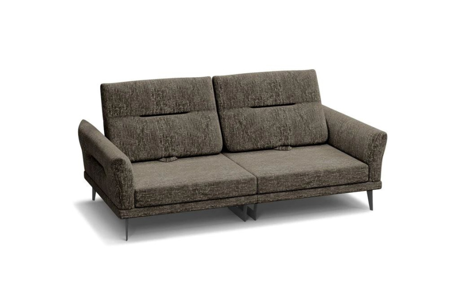 Диван модульный "Портленд" СТАНДАРТ в Великом Новгороде - фото Диван модульный "Портленд" СТАНДАРТ в Великом Новгороде - картинка