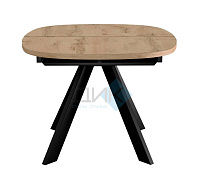 Стол DikLine B110 в Великом Новгороде - картинка