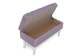 Пуф «Париж» в Великом Новгороде - картинка