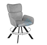 Стул DikLine 501 в Великом Новгороде - картинка