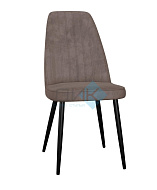 Стул DikLine 326 в Великом Новгороде - картинка