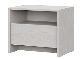 Тумба прикроватная «МСП 1» в Великом Новгороде - фото Тумба прикроватная «МСП 1» в Великом Новгороде - картинка