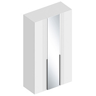 Шкаф Вита 3-ств в Великом Новгороде - картинка