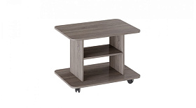 Стол журнальный Тип 1 в Великом Новгороде - картинка