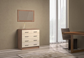 Комод К800 3/2 в Великом Новгороде - картинка