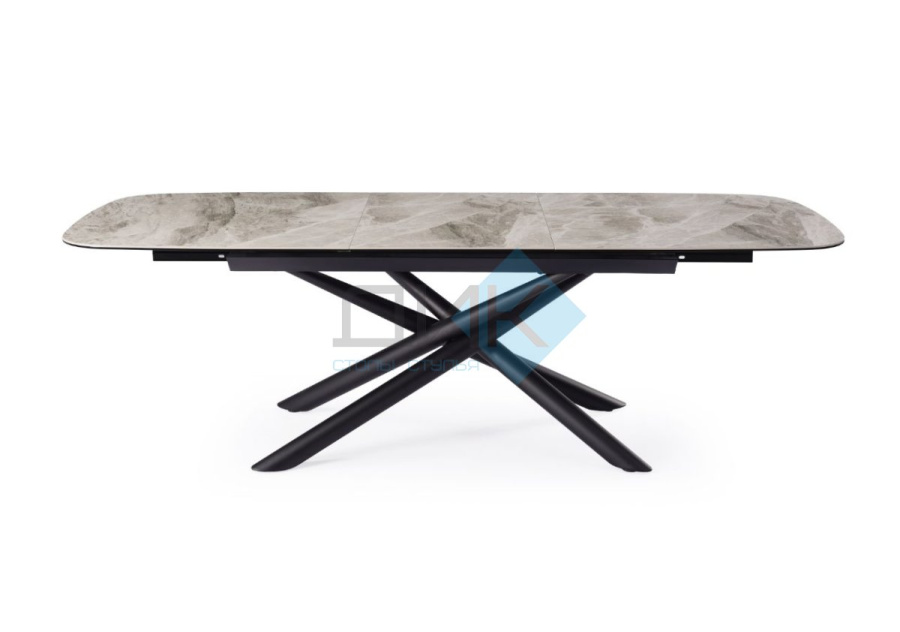 Стол DikLine KE180 в Великом Новгороде - фото Стол DikLine KE180 в Великом Новгороде - картинка