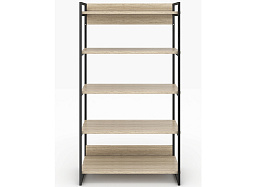 Стеллаж Матисс 222 в Великом Новгороде - картинка