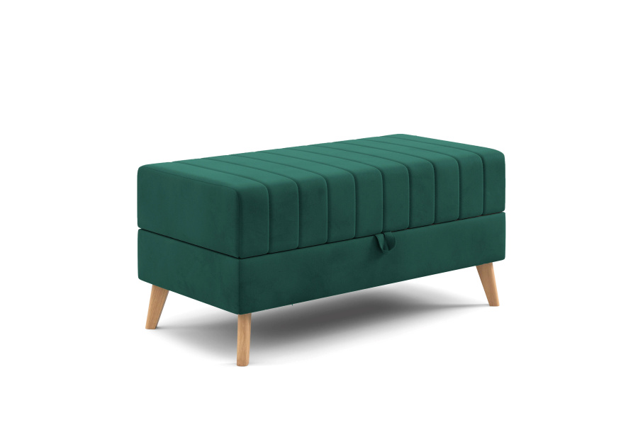 Банкетка Норд в Великом Новгороде - фото Банкетка Норд в Великом Новгороде - картинка