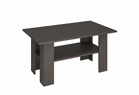 Стол журнальный СТЖ-001 в Великом Новгороде - фото Стол журнальный СТЖ-001 в Великом Новгороде - картинка