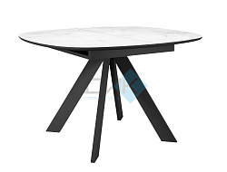 Стол DikLine BK100 в Великом Новгороде - фото Стол DikLine BK100 в Великом Новгороде - картинка