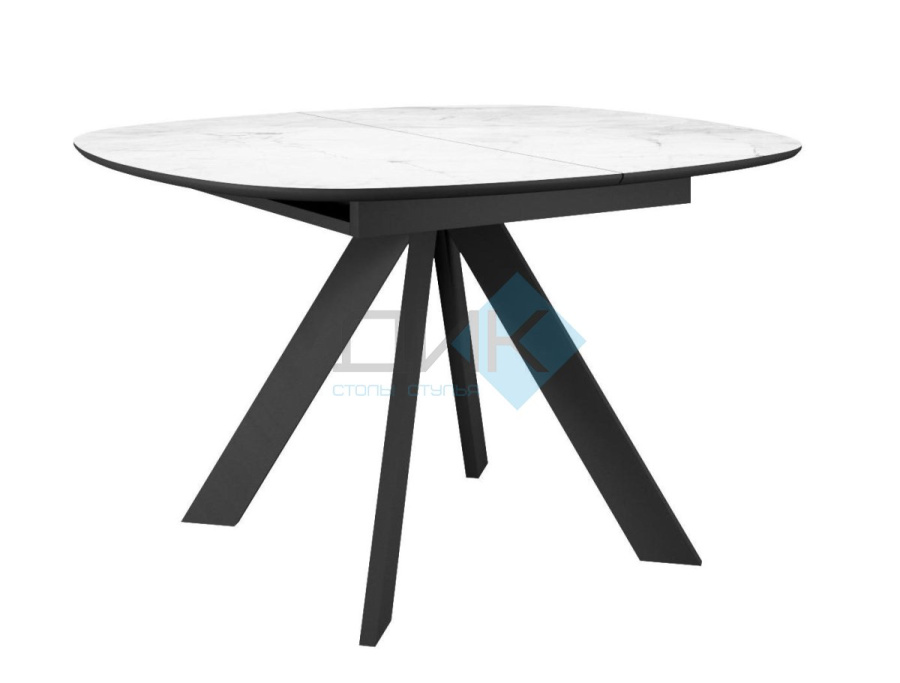 Стол DikLine BK100 в Великом Новгороде - картинка