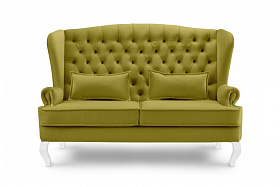 Диван «Лорд» в Великом Новгороде - картинка