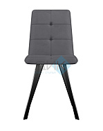 Стул DikLine 280 в Великом Новгороде - картинка