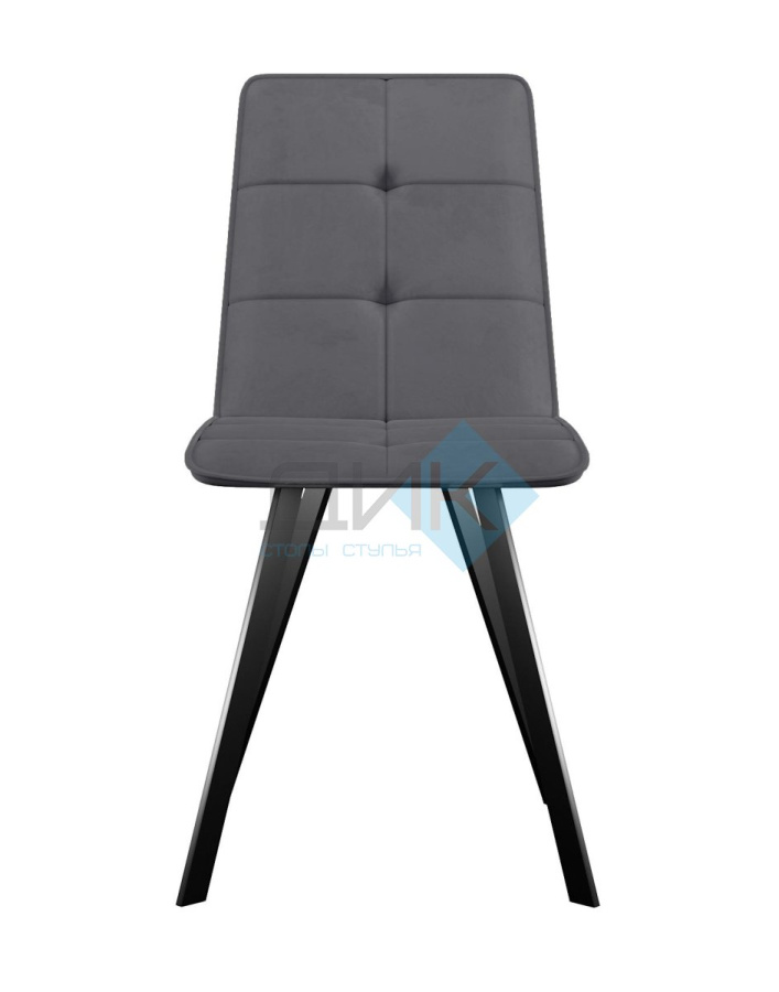 Стул DikLine 280 в Великом Новгороде - фото Стул DikLine 280 в Великом Новгороде - картинка