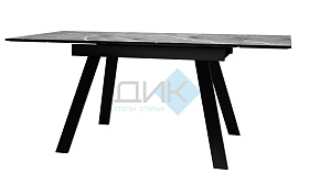 Стол DikLine DKL140 в Великом Новгороде - картинка