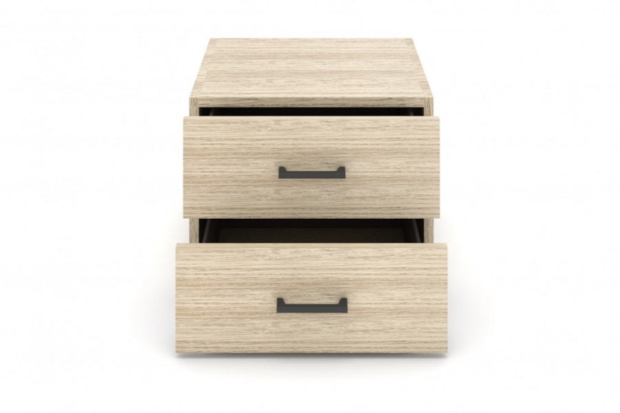 Модуль с ящиками Матисс (маленький) в Великом Новгороде - фото Модуль с ящиками Матисс (маленький) в Великом Новгороде - картинка