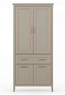 Шкаф Классик REG4D1S в Великом Новгороде - картинка