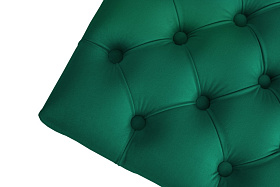 Банкетка «Ницца» в Великом Новгороде - картинка