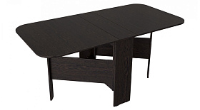 Стол-книжка Т1 в Великом Новгороде - фото Стол-книжка Т1 в Великом Новгороде - картинка