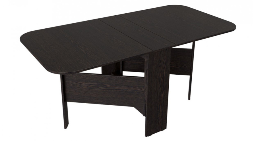 Стол-книжка Т1 в Великом Новгороде - фото Стол-книжка Т1 в Великом Новгороде - картинка