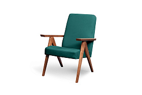 Кресло "Калгари" в Великом Новгороде - картинка