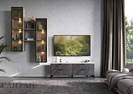 Гостиная Шаде в Великом Новгороде - фото Гостиная Шаде в Великом Новгороде - картинка