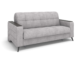 Диван Нельсон в Великом Новгороде - картинка