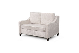 Диван-кровать "Джерси 2" 1200 Вариант 1 в Великом Новгороде - картинка