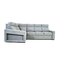 Диван Брайтон 3 в Великом Новгороде - картинка