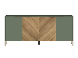 Тумба Сиена KOM4D в Великом Новгороде - картинка