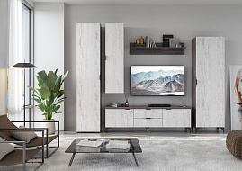 Гостиная Шаде в Великом Новгороде - фото Гостиная Шаде в Великом Новгороде - картинка