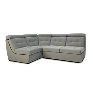 Диван угловой Санремо 3 в Великом Новгороде - картинка