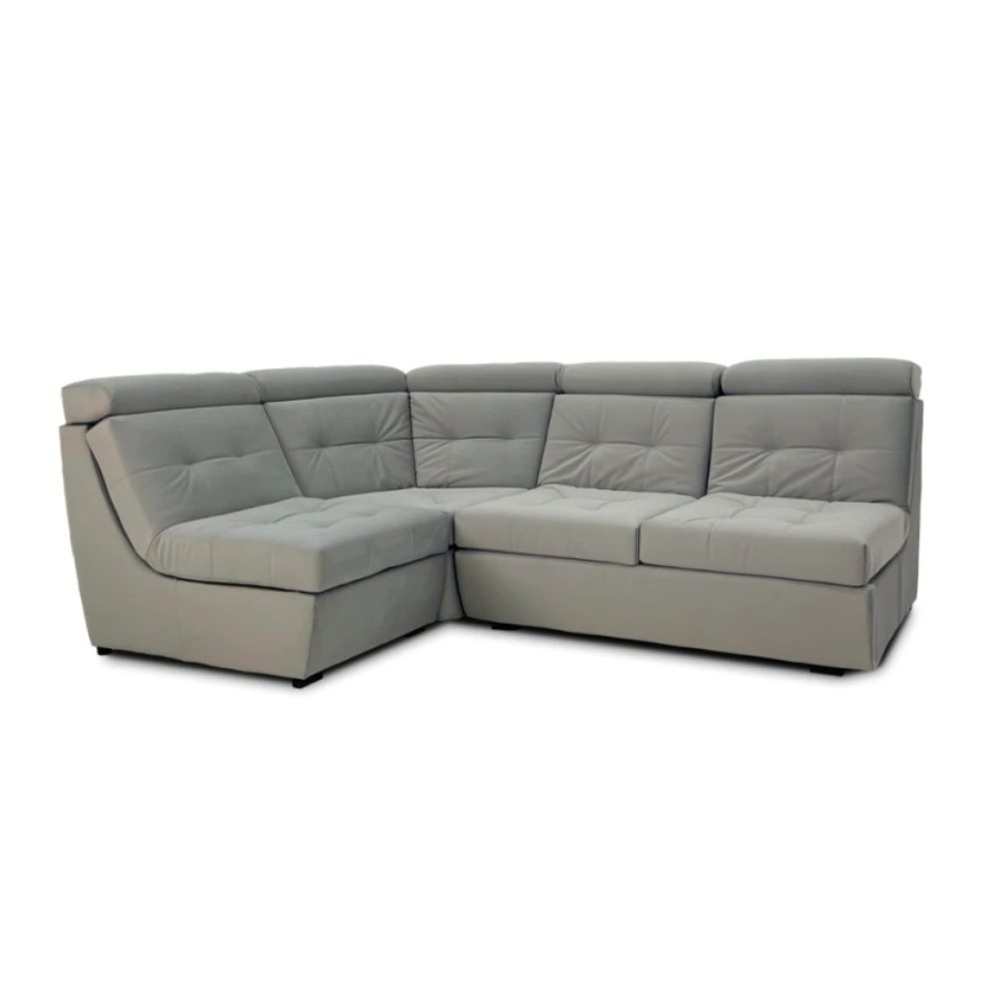 Диван угловой Санремо 3 в Великом Новгороде - фото Диван угловой Санремо 3 в Великом Новгороде - картинка