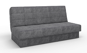 Диван Парма в Великом Новгороде - фото Диван Парма в Великом Новгороде - картинка