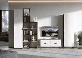 Гостиная Шаде в Великом Новгороде - картинка