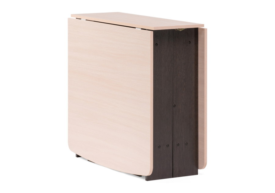 Стол-книжка СтК7 в Великом Новгороде - картинка