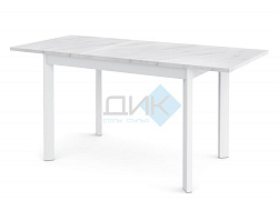 Стол Dikline L110 в Великом Новгороде - картинка