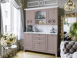 Буфет Милано в Великом Новгороде - картинка